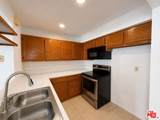 1158 Tivoli Lane - Photo 7