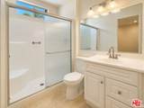 1158 Tivoli Lane - Photo 8