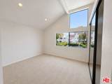 1158 Tivoli Lane - Photo 9