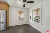 4126 Bronson Avenue - Photo 10
