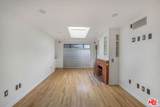 4126 Bronson Avenue - Photo 11