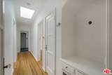 4126 Bronson Avenue - Photo 12
