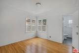 4126 Bronson Avenue - Photo 13