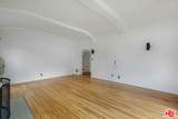 4126 Bronson Avenue - Photo 14