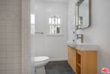 4126 Bronson Avenue - Photo 15