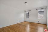4126 Bronson Avenue - Photo 17