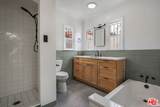 4126 Bronson Avenue - Photo 18