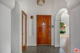 4126 Bronson Avenue - Photo 2