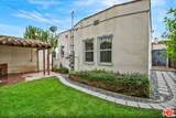 4126 Bronson Avenue - Photo 21