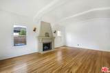 4126 Bronson Avenue - Photo 4