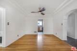 4126 Bronson Avenue - Photo 5