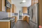 4126 Bronson Avenue - Photo 7