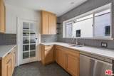 4126 Bronson Avenue - Photo 8