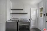 4126 Bronson Avenue - Photo 9