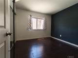 37526 Rose Street - Photo 10