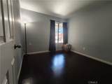 37526 Rose Street - Photo 11