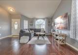 37526 Rose Street - Photo 2