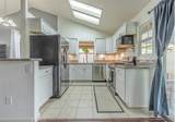 37526 Rose Street - Photo 3