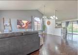 37526 Rose Street - Photo 4