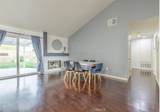 37526 Rose Street - Photo 5