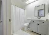 37526 Rose Street - Photo 6