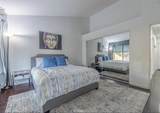 37526 Rose Street - Photo 7
