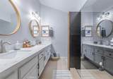 37526 Rose Street - Photo 8