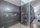37526 Rose Street - Photo 9