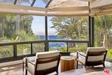 31833 Sea Level Drive - Photo 1