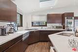 31833 Sea Level Drive - Photo 12