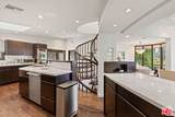31833 Sea Level Drive - Photo 13