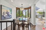 31833 Sea Level Drive - Photo 14