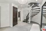 31833 Sea Level Drive - Photo 15