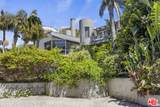 31833 Sea Level Drive - Photo 16