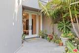 31833 Sea Level Drive - Photo 17
