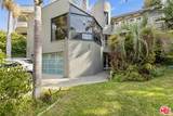 31833 Sea Level Drive - Photo 18