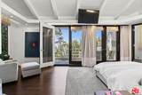 31833 Sea Level Drive - Photo 19