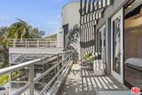 31833 Sea Level Drive - Photo 20