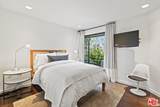 31833 Sea Level Drive - Photo 22