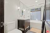 31833 Sea Level Drive - Photo 26