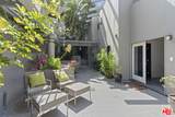 31833 Sea Level Drive - Photo 27