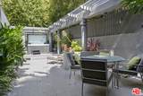 31833 Sea Level Drive - Photo 28