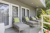 31833 Sea Level Drive - Photo 29