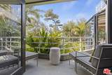 31833 Sea Level Drive - Photo 3