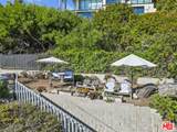 31833 Sea Level Drive - Photo 30