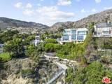 31833 Sea Level Drive - Photo 31