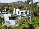 31833 Sea Level Drive - Photo 33