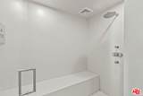 31833 Sea Level Drive - Photo 36