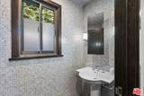 31833 Sea Level Drive - Photo 37