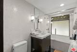 31833 Sea Level Drive - Photo 39